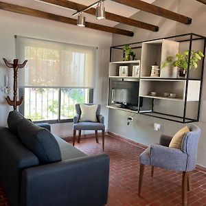 Casa Holiday